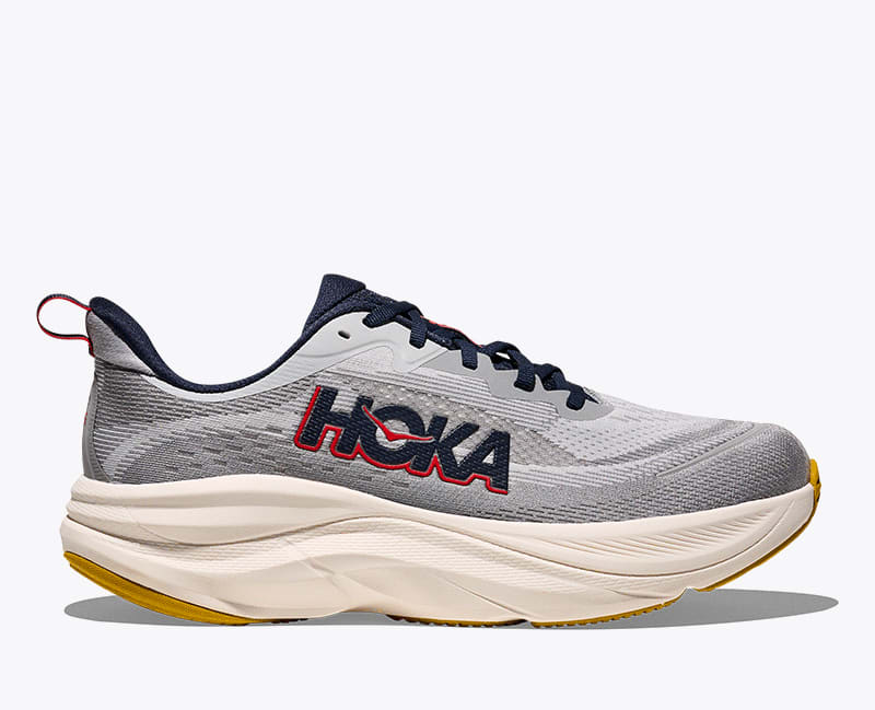 HOKA® 公式 | ランニングシューズ | ホカ 公式サイト（ホカオネオネ™）
