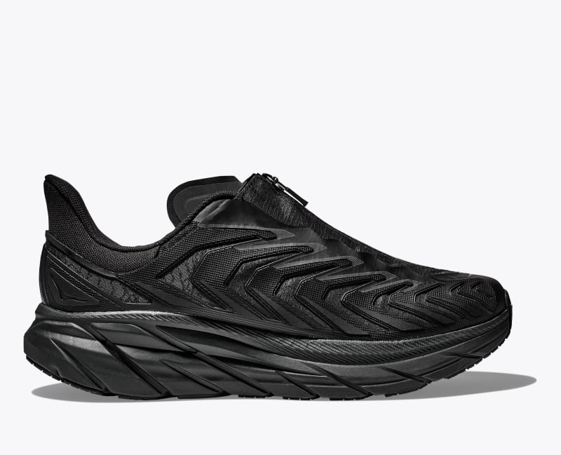 HOKA ONE ONE Clifton LS for HOKA ONE ONE