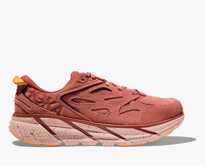 Promo hoka one one outlet
