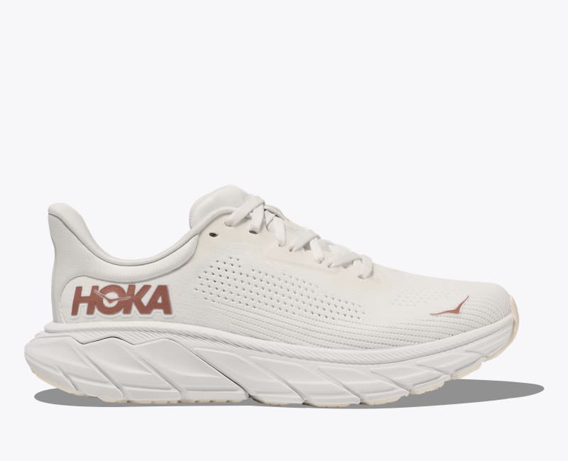 Hoka clifton 7 sale women's