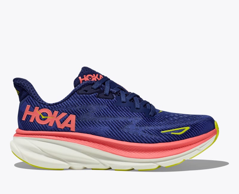 Hoka store intersport femme