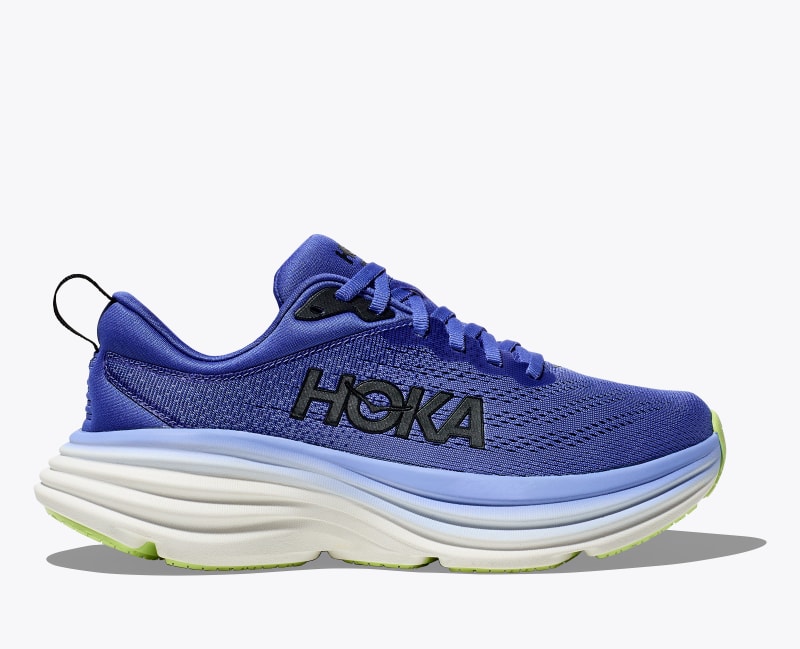 HOKA ONE ONE® Mafate Origins for | HOKA ONE ONE®