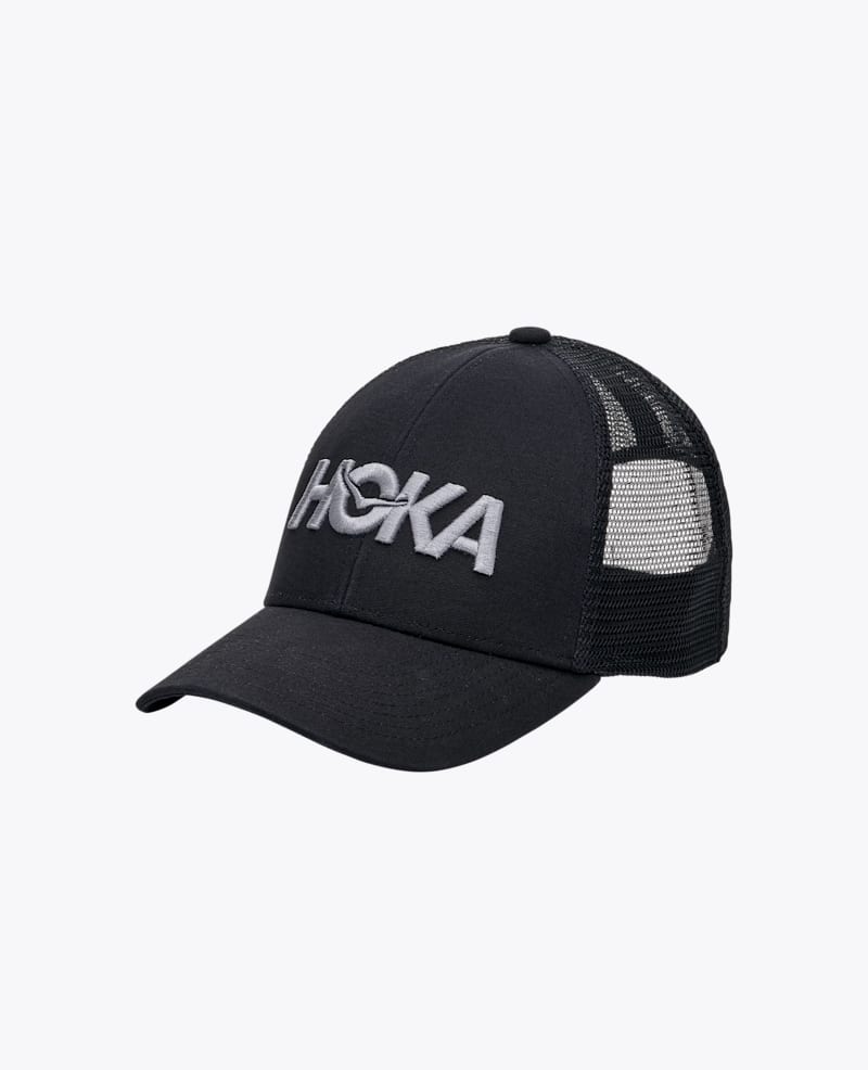 All Gender Hoka Run Hat