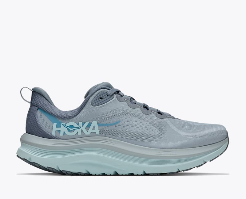 Women's Kawana 3