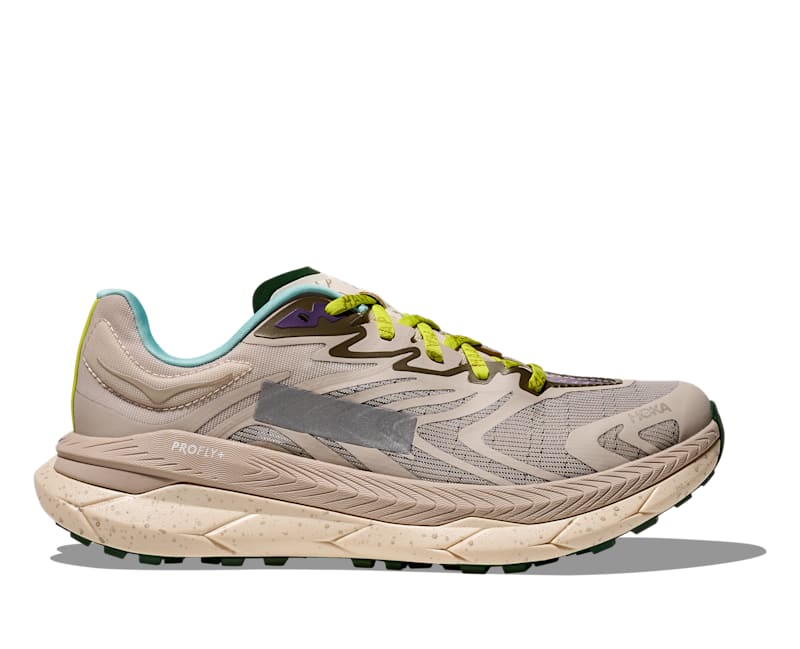 HOKA® 公式サイト【 コラボレーション | COLLABORATIONS