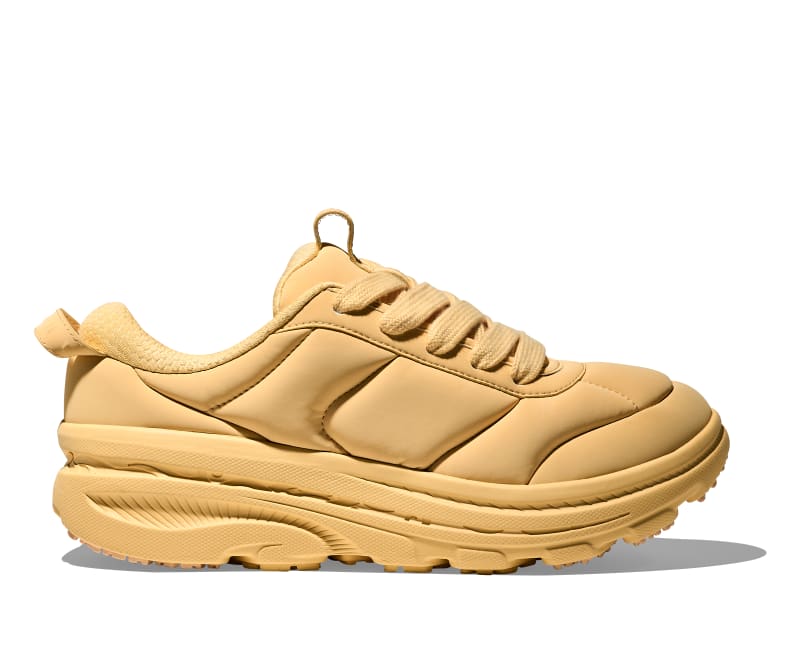 HOKA® 公式サイト【 コラボレーション | COLLABORATIONS HOKA® 公式サイト【 コラボレーション | COLLABORATIONS