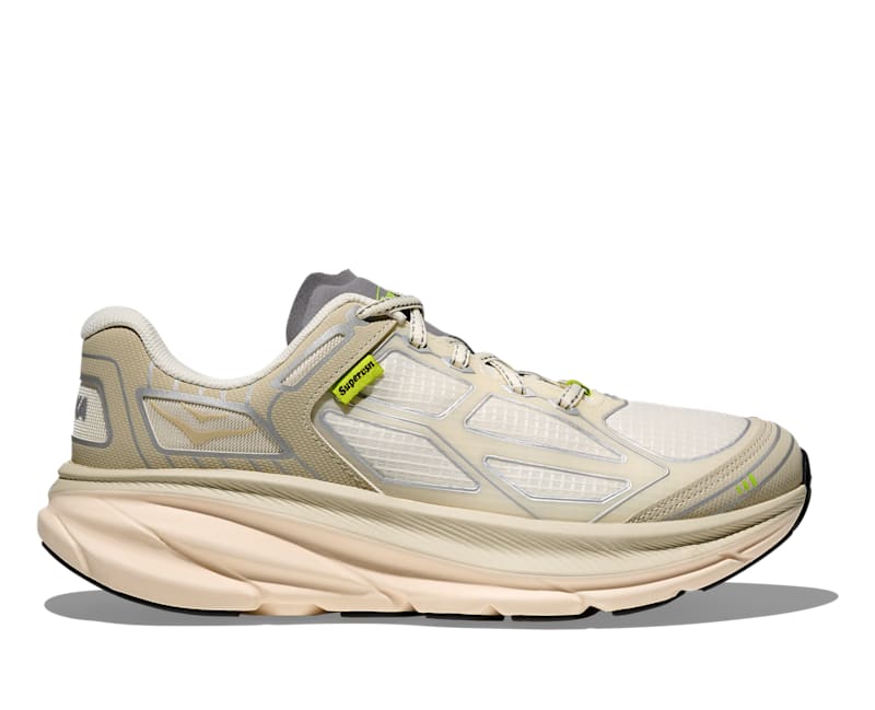 HOKA® 公式サイト【 コラボレーション | COLLABORATIONS