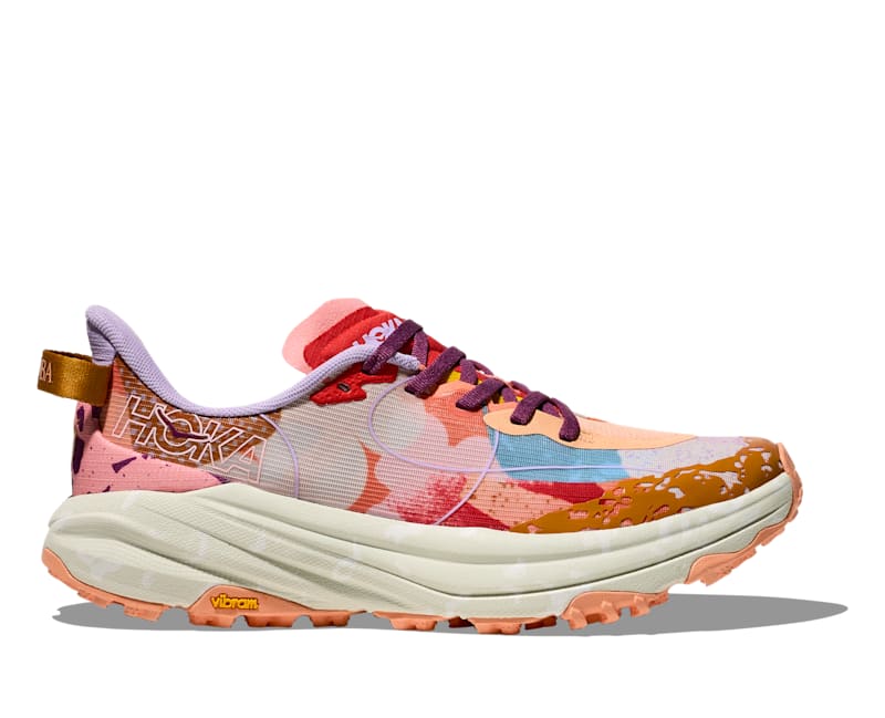 HOKA® 公式サイト【 コラボレーション | COLLABORATIONS