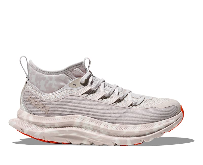 HOKA® 公式サイト【 コラボレーション | COLLABORATIONS