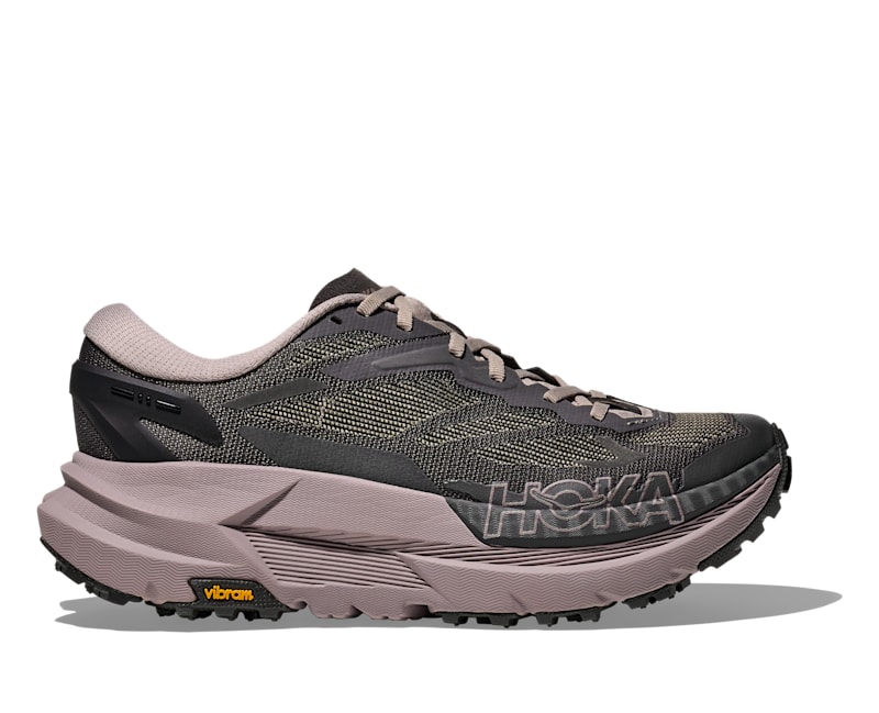ボンボネロ　カーキ HOKA® 公式サイト【 コラボレーション | COLLABORATIONS
