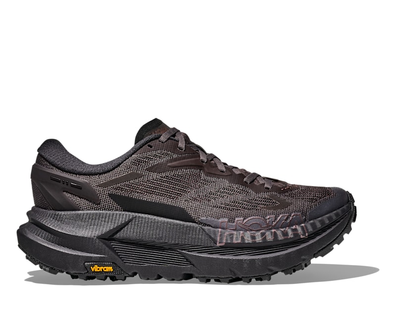 HOKA® 公式サイト【 コラボレーション | COLLABORATIONS