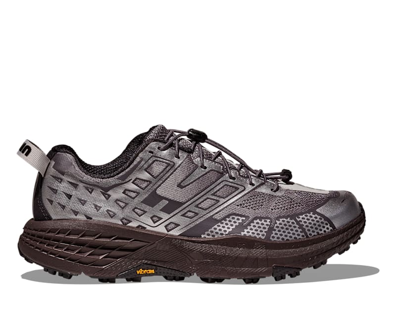 HOKA® 公式サイト【 コラボレーション | COLLABORATIONS