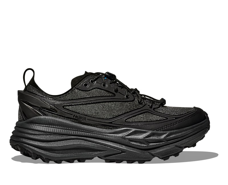 HOKA ONE ONE (ホカオネオネ) EZ TEE LaGアウトレットHOKA ONE ONE 