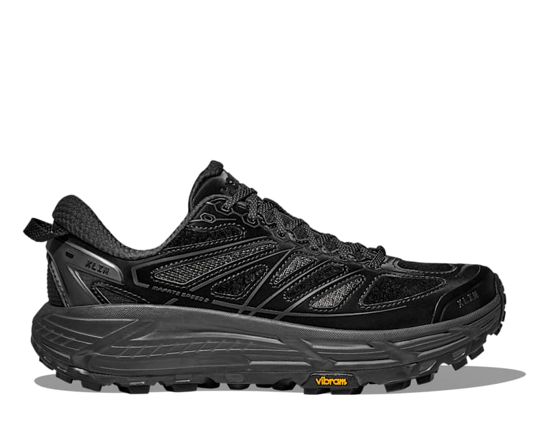 HOKA® 公式サイト【 コラボレーション | COLLABORATIONS】ホカオネオネ™