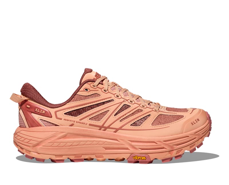 HOKA® 公式サイト【 コラボレーション | COLLABORATIONS】ホカオネオネ™