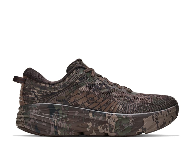 HOKA® 公式サイト【 コラボレーション | COLLABORATIONS】ホカオネオネ™