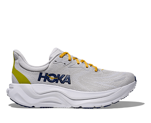 HOKA®公式サイト|ホカ公式|ロード＆トレイルランニングシューズ