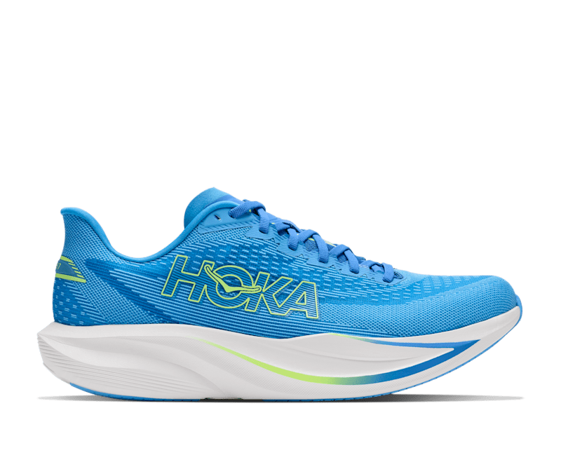 HOKA® 公式 | ランニングシューズ | ホカ 公式サイト（ホカオネオネ™）