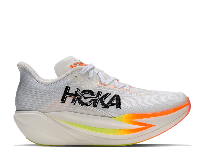 ランニングシューズ｜レディース】HOKA® 公式サイト（ホカオネオネ™）