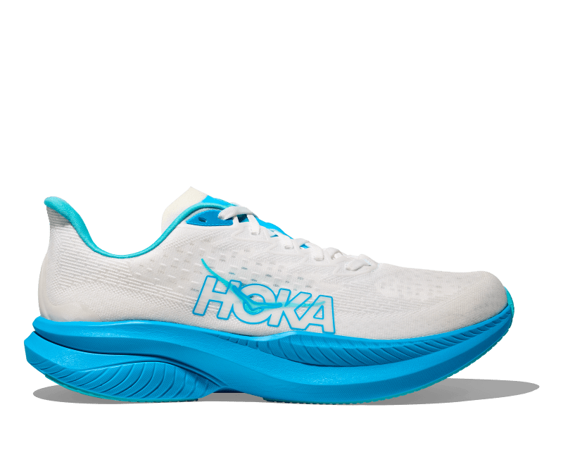 ランニングシューズ|メンズ】HOKA® 公式サイト(ホカオネオネ™) ランニングシューズ|メンズ】HOKA® 公式サイト(ホカオネオネ™)