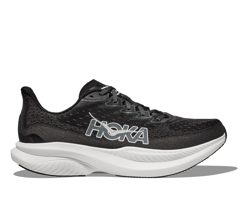 ランニングシューズ｜レディース】HOKA® 公式サイト