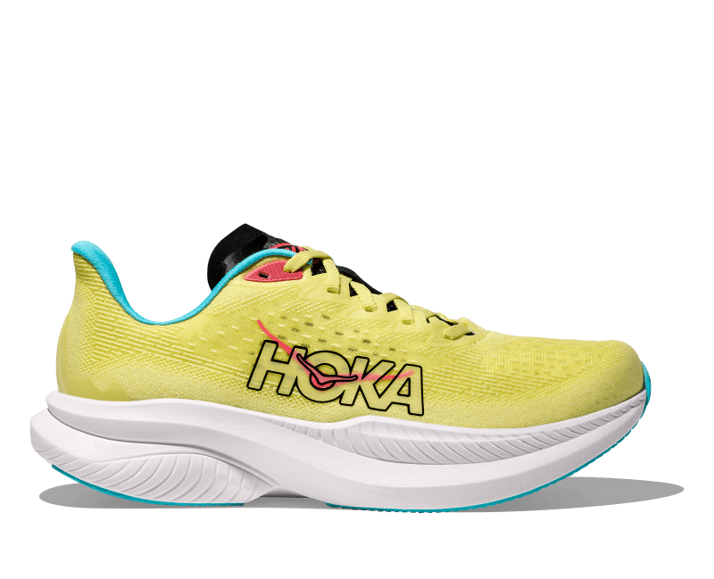ランニングシューズ｜レディース】HOKA® 公式サイト