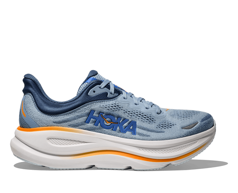 ランニングシューズ｜メンズ】HOKA® 公式サイト（ホカオネオネ™）