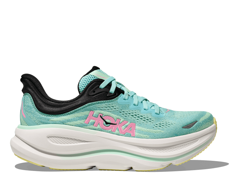 交換無料！ ランニングシューズ｜レディース】HOKA® 公式サイト スニーカー