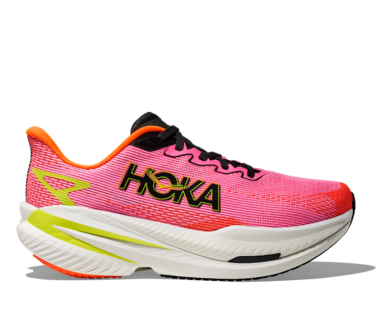 ランニングシューズ｜レディース】HOKA® 公式サイト