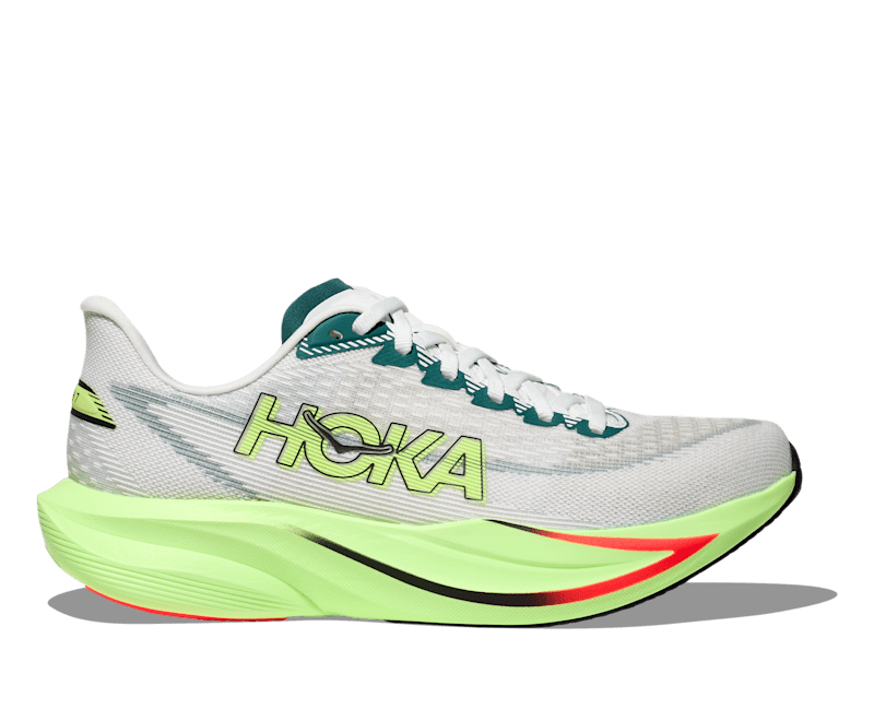 ランニングシューズ｜レディース】HOKA® 公式サイト（ホカオネオネ™）