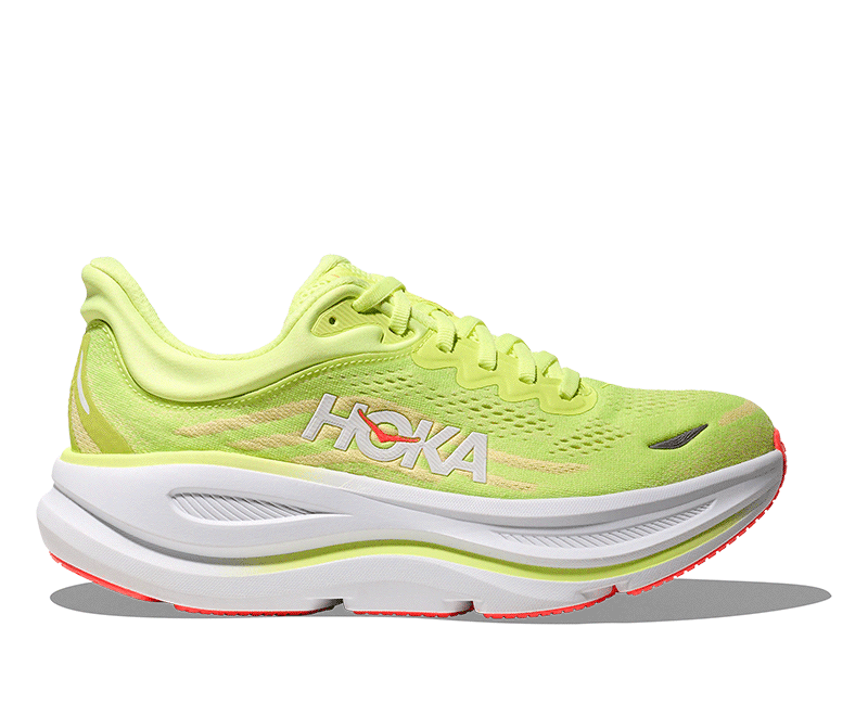 ランニングシューズ｜レディース】HOKA® 公式サイト（ホカオネオネ™）