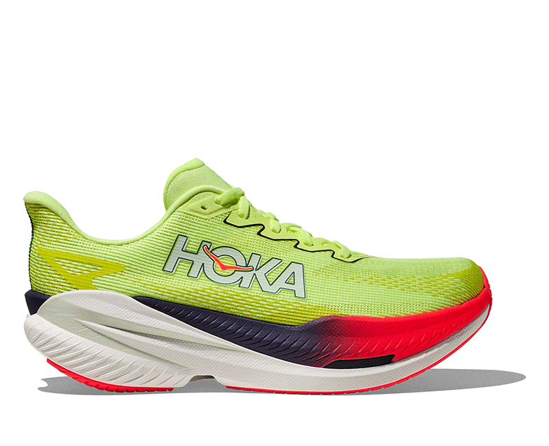 HOKA ランニングシューズ ランニングシューズ｜メンズ】HOKA® 公式サイト（ホカオネオネ™）