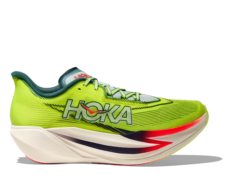 HOKA® 公式 | ランニングシューズ | ホカ 公式サイト（ホカオネオネ™）