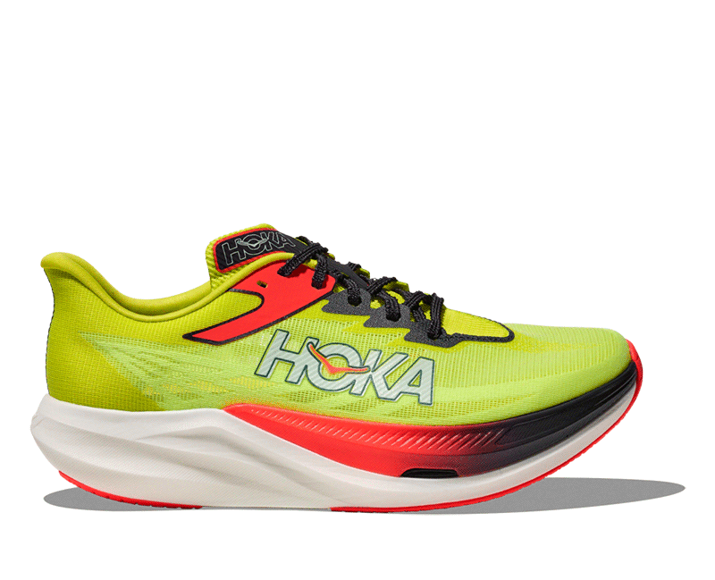 HOKA® 公式 | ランニングシューズ | ホカ 公式サイト（ホカオネオネ™）