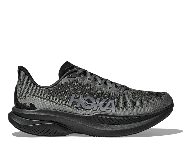 HOKA メンズ シューズ ランニングシューズ|メンズ】HOKA® 公式サイト(ホカオネオネ™)