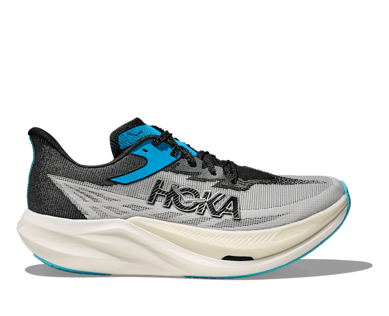 HOKA メンズ シューズ ランニングシューズ|メンズ】HOKA® 公式サイト(ホカオネオネ™)
