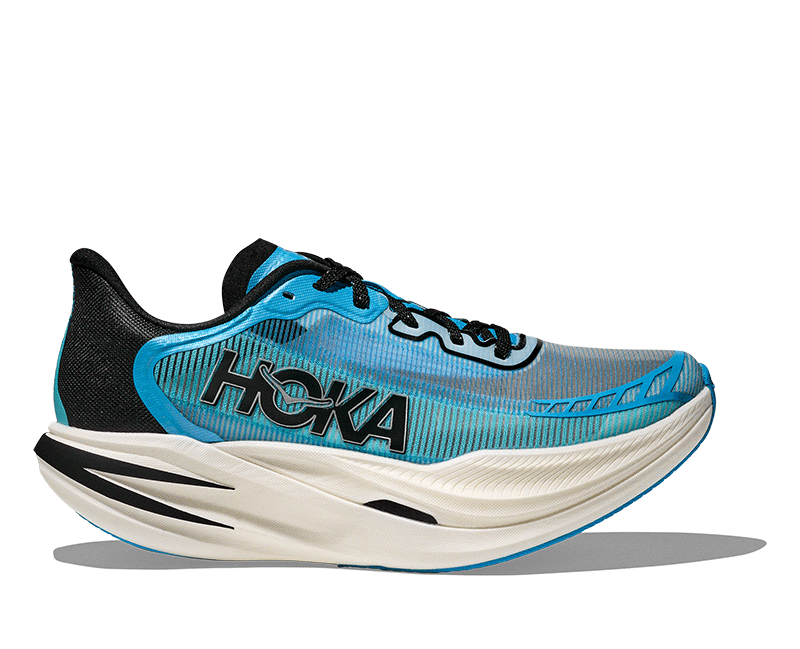 HOKA® 公式 | ランニングシューズ | ホカ 公式サイト（ホカオネオネ™）