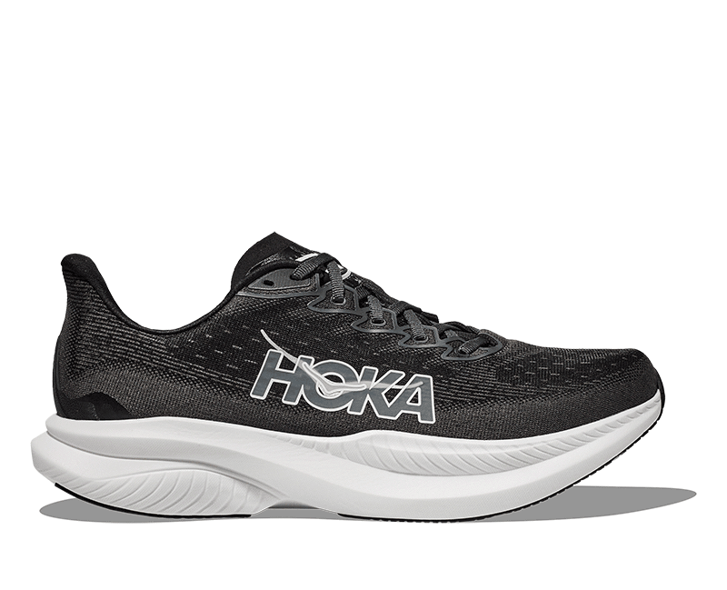 ランニングシューズ｜レディース】HOKA® 公式サイト（ホカオネオネ™）