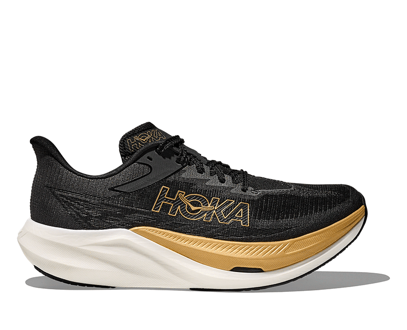 ランニングシューズ｜レディース】HOKA® 公式サイト（ホカオネオネ™）