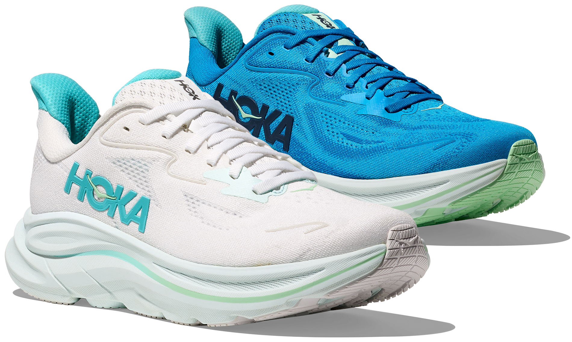 【レビューで送料無料】 HOKA® 公式サイト【クリフトンが愛される10の理由】ホカオネオネ™ その他