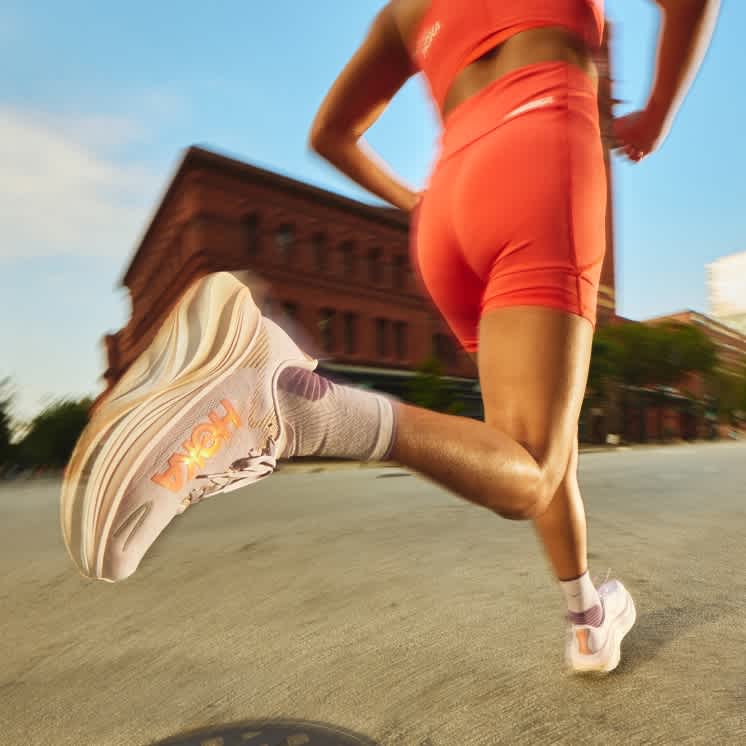 HOKA®公式サイト【スカイワード X 2|SKYWARD X 2 1171925 | メンズ