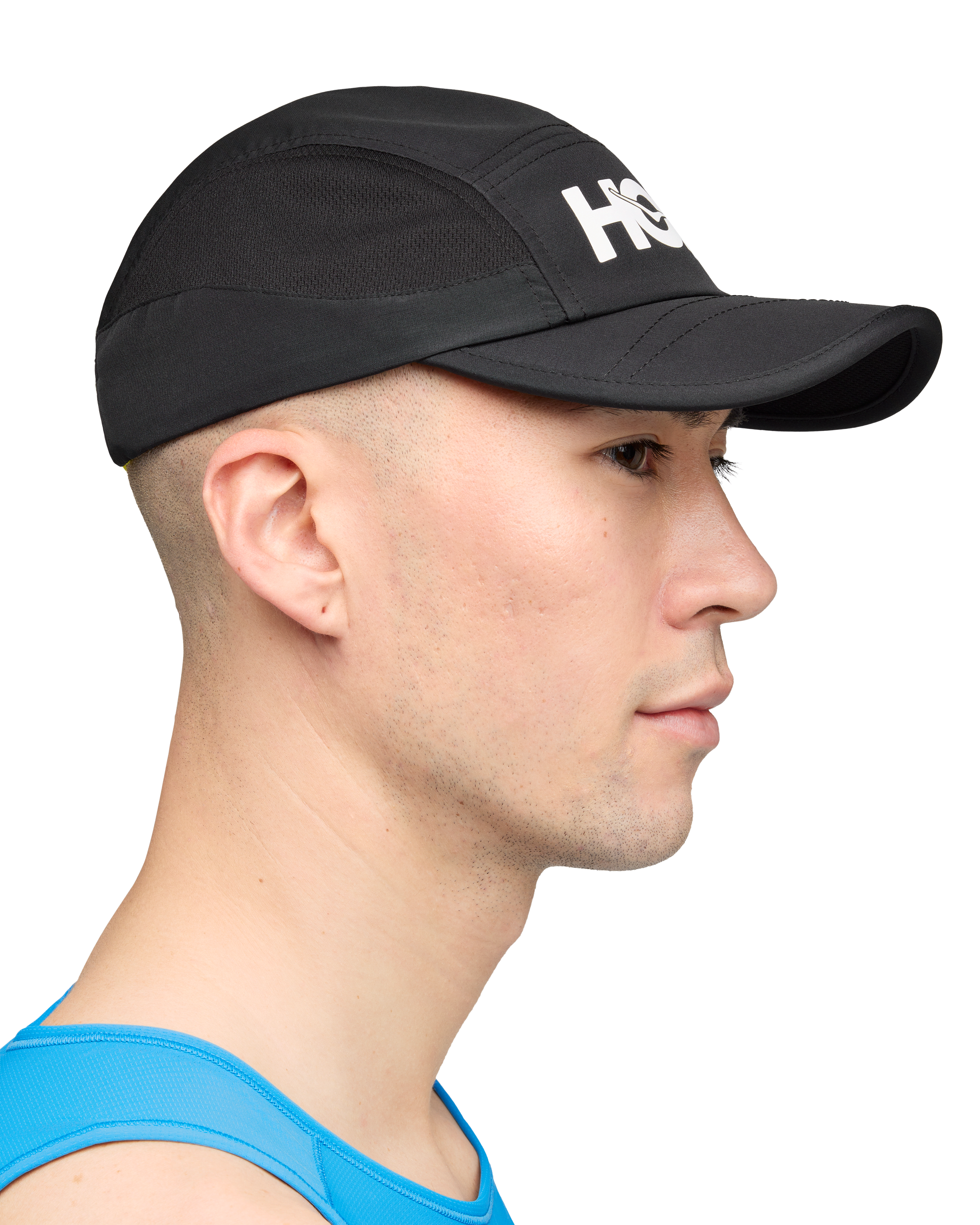 HOKA ® HOKA Run Hat for | HOKA ®