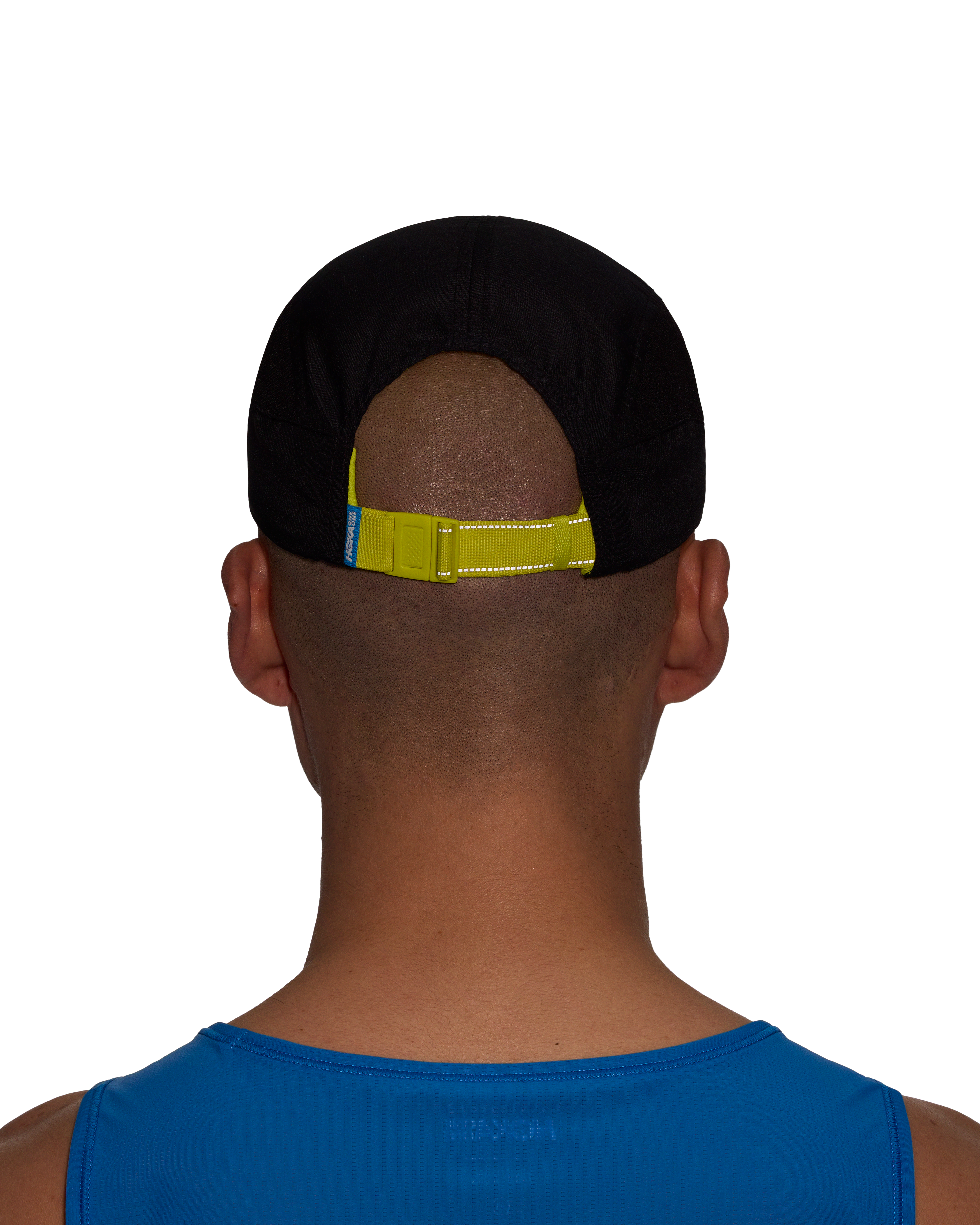 HOKA ® HOKA Run Hat for | HOKA ®