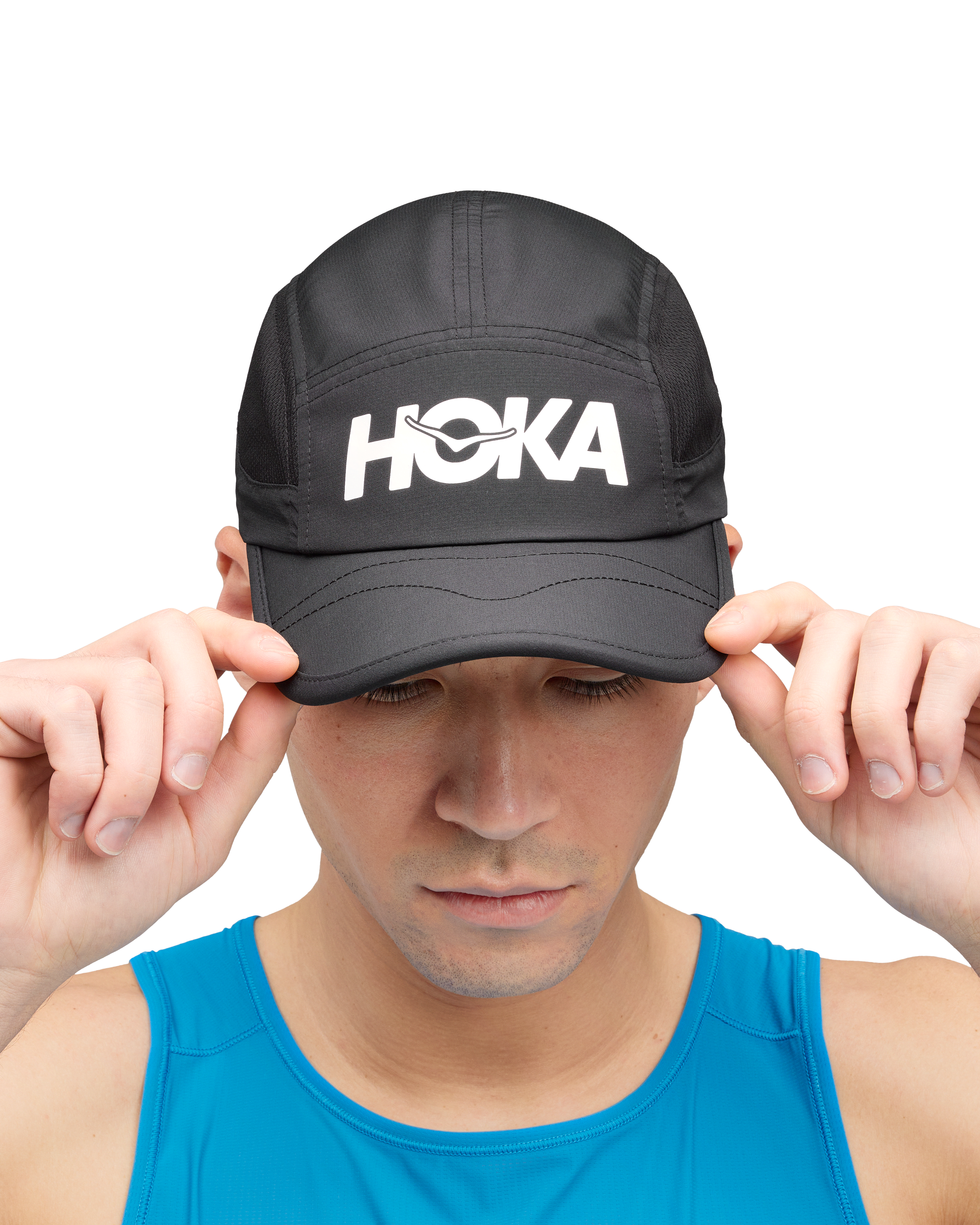 HOKA ® HOKA Run Hat for | HOKA ®