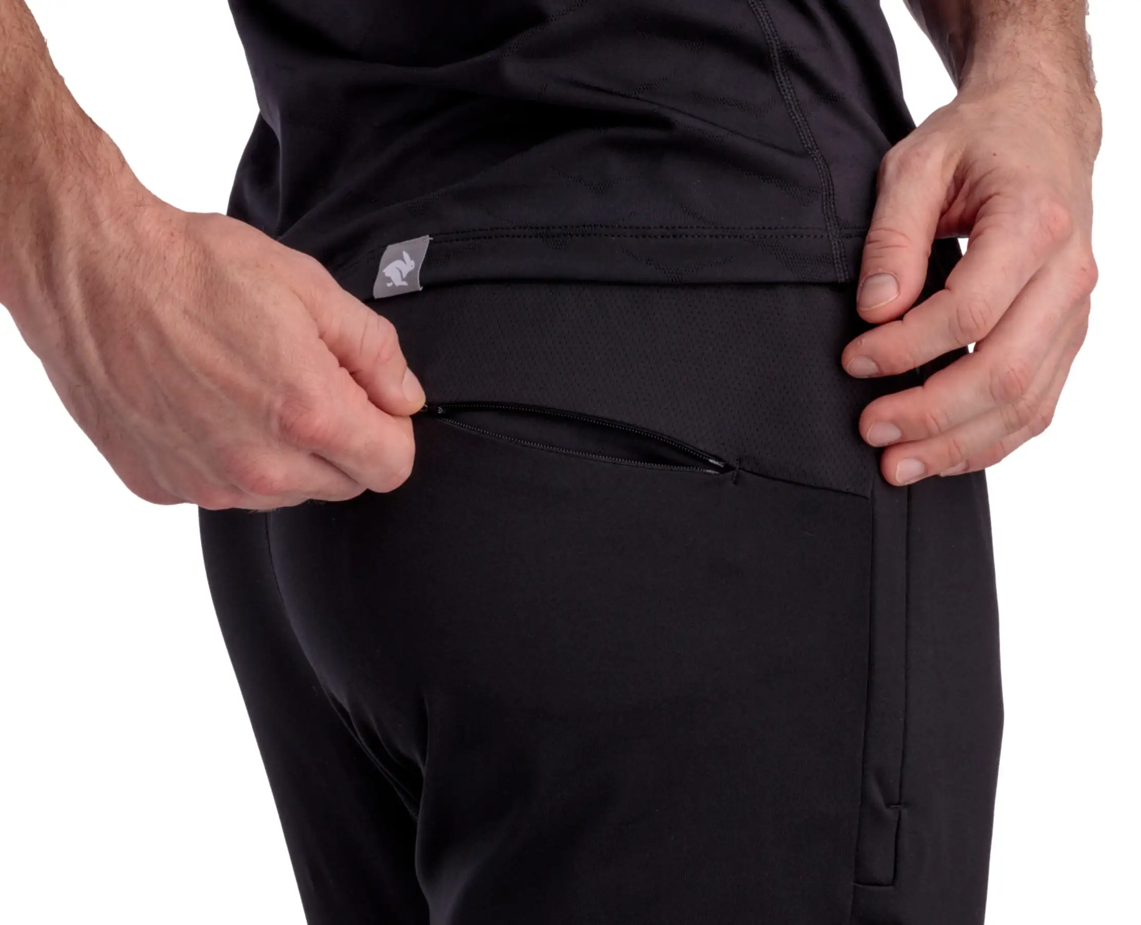 HOKA ONE ONE® Hoka Roger Rabbit Sweats Pant for Men | HOKA ONE ONE®