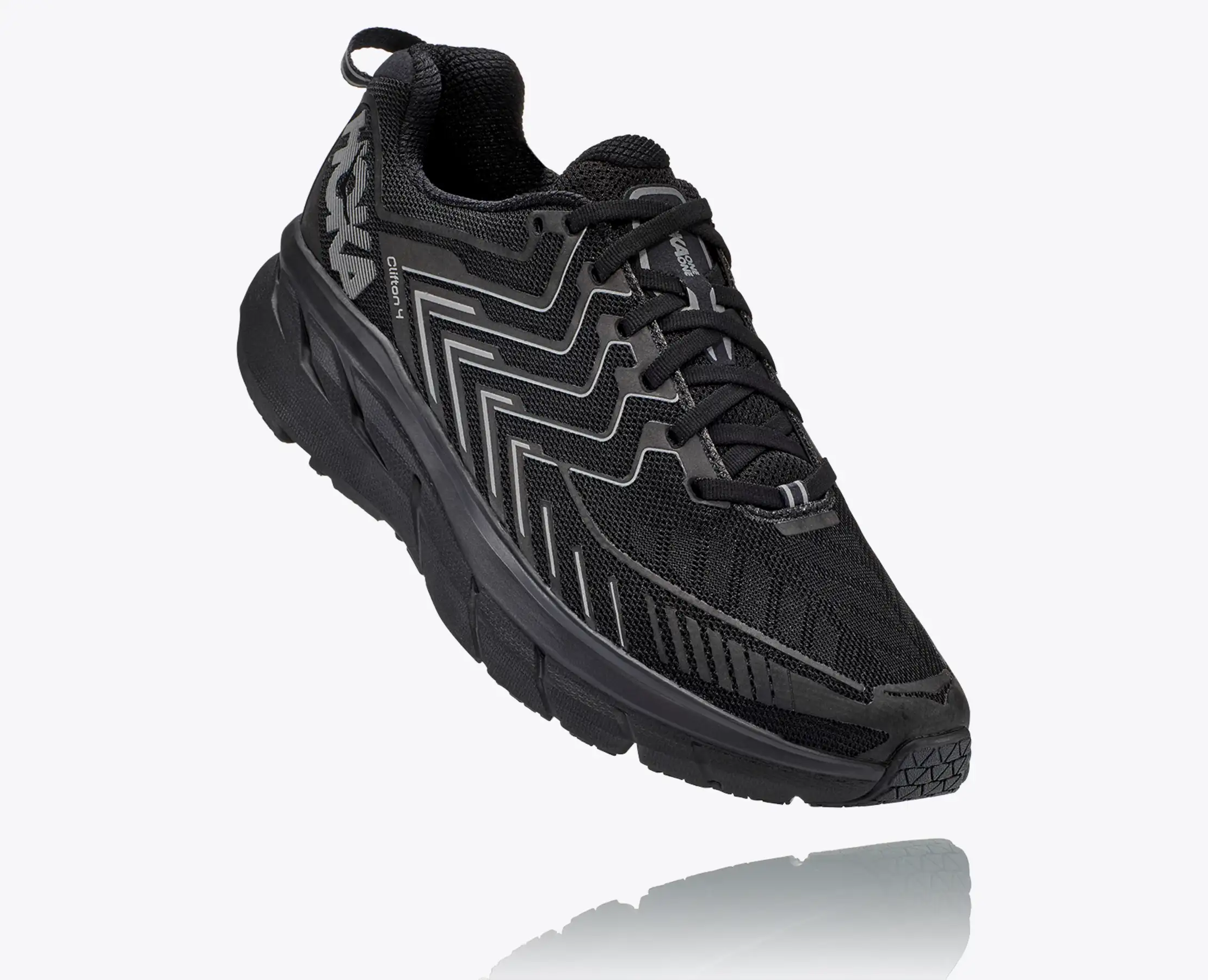 HOKA ONE ONE® OV Clifton for Men | HOKA ONE ONE®