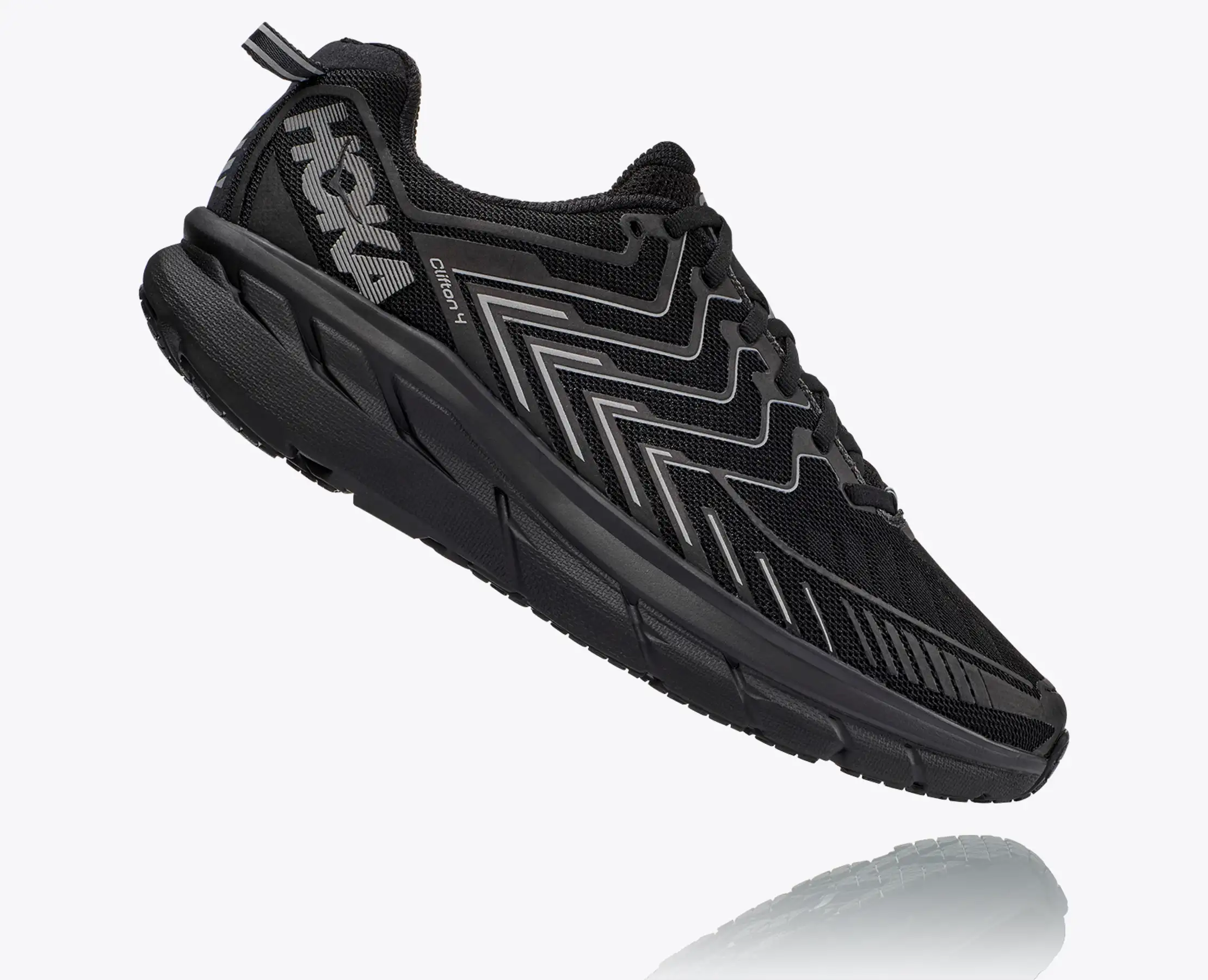 HOKA ONE ONE® OV Clifton for Men | HOKA ONE ONE®