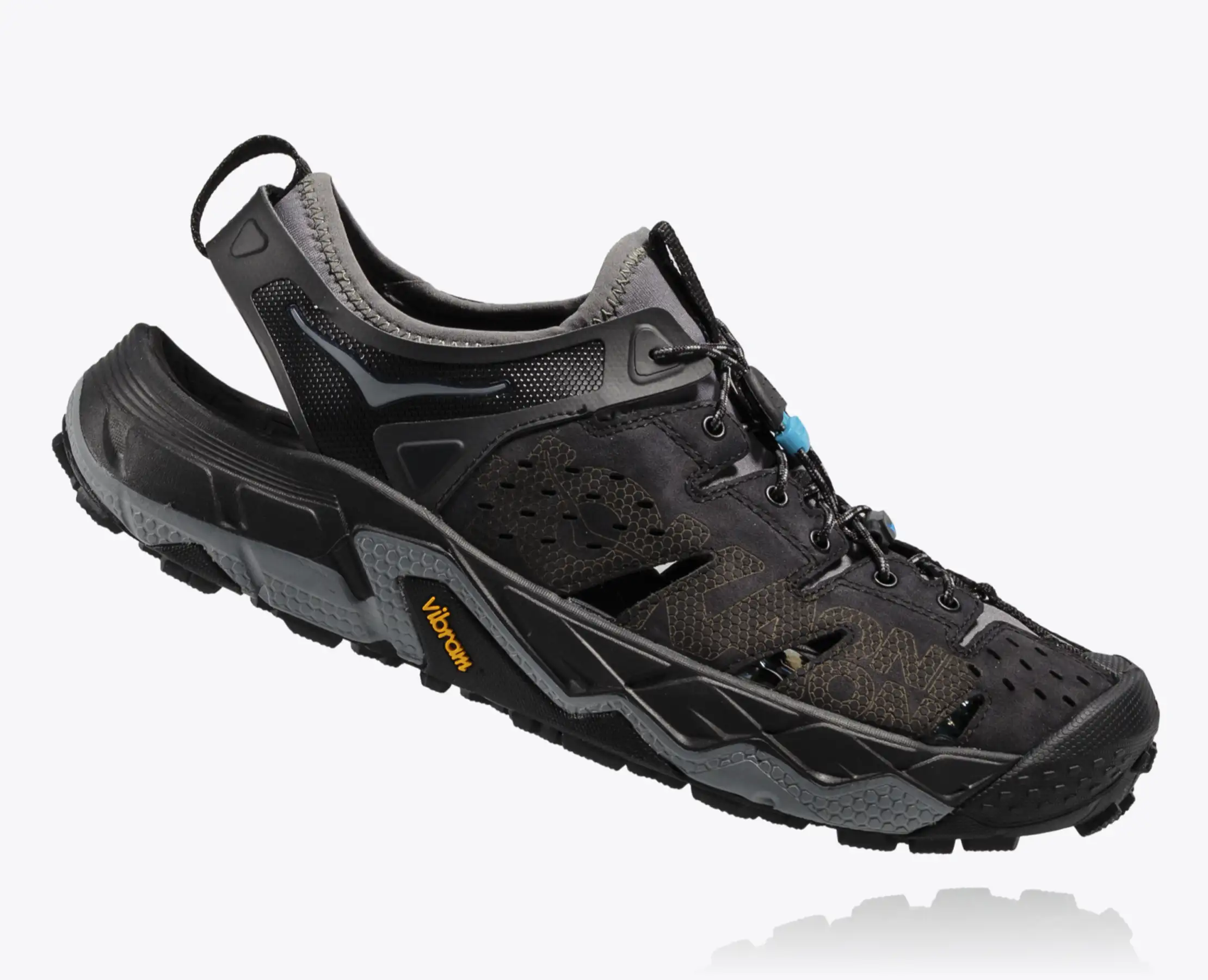 ☆TORECA SHP☆ Men's Tor Trafa Shoe-Sandal Hybrid | HOKA ONE ONE®