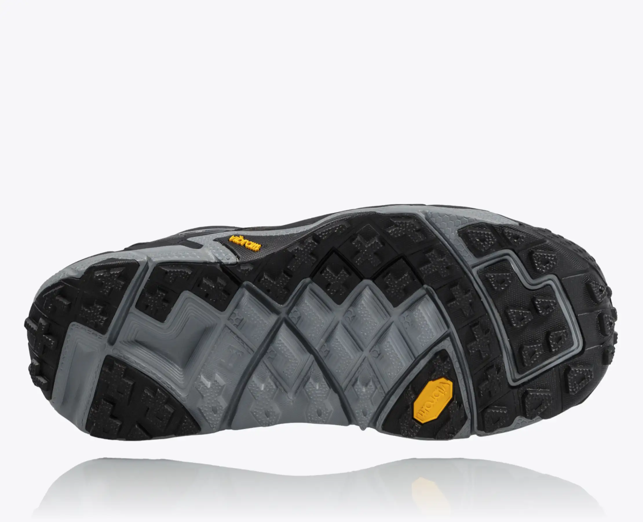 Men's Tor Trafa Shoe-Sandal Hybrid | HOKA ONE ONE®