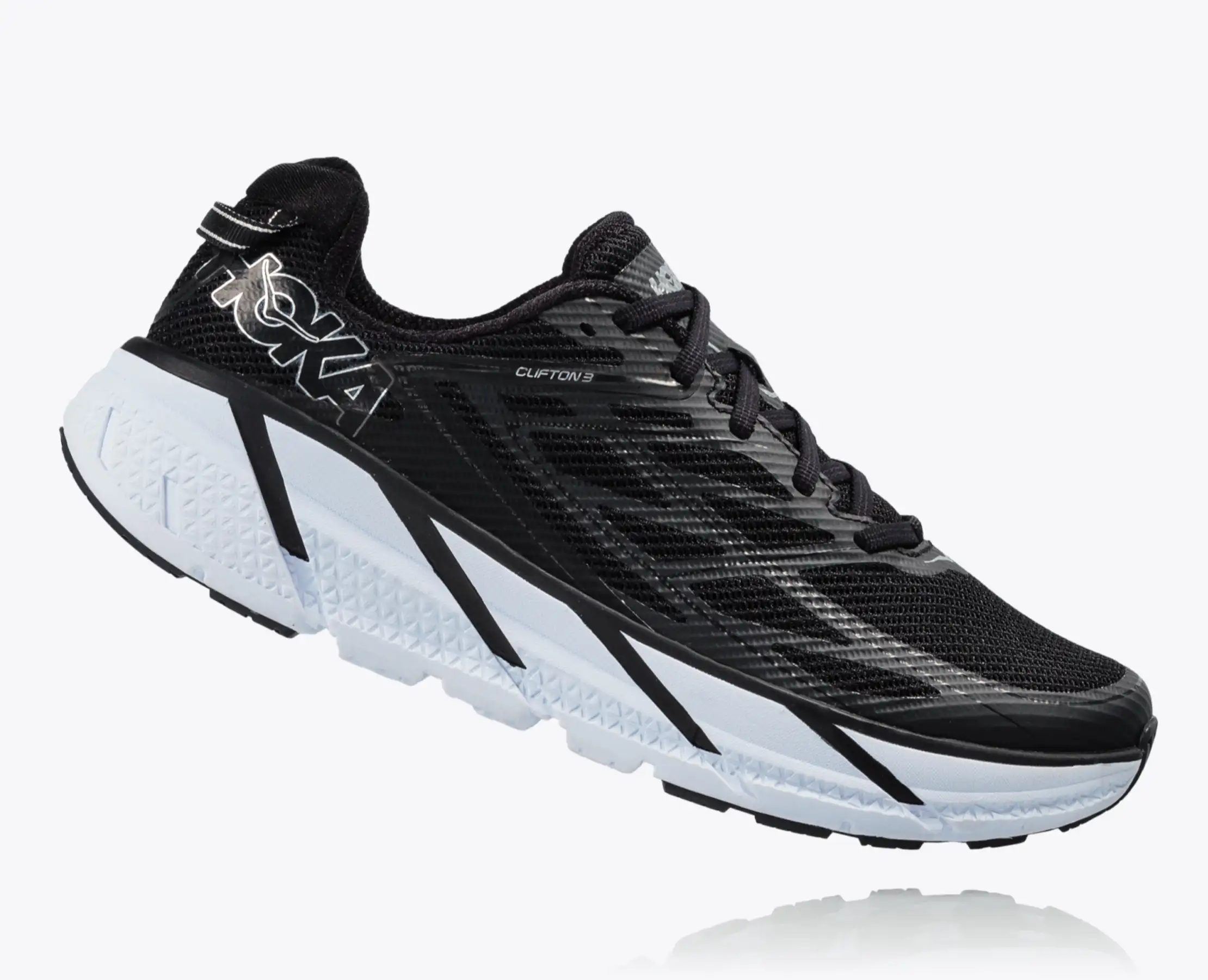 HOKA ONE ONE® Men